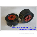 Sermac piston head 230mm for concrete pump parts SER/1421033